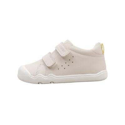 Geox Baby B STEPPIEUP Girl A Fuchsia 27_EU Geox Baby B STEPPIEUP Girl A Fuchsia 27_EU