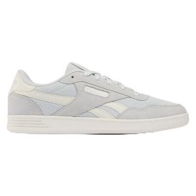 Reebok Court Advance Reebok Court Advance