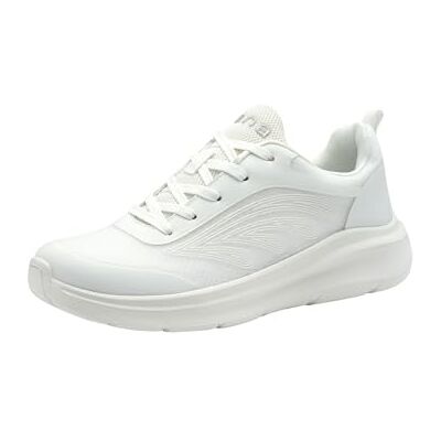 Jana Sneaker 8-23910-43 weiß Jana Sneaker 8-23910-43 weiß