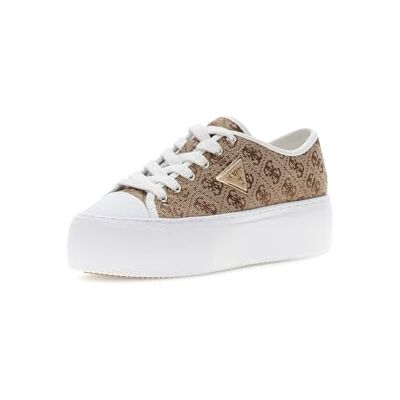 Guess JOEZI4 Sneaker Vulcan. Low Guess JOEZI4 Sneaker Vulcan. Low