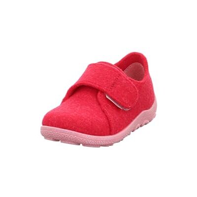 Superfit Weiblich HAPPY OCTI ROT 5500 Superfit Weiblich HAPPY OCTI ROT 5500