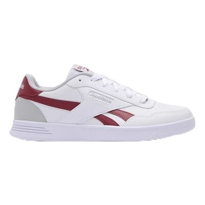 Reebok Court Advance Reebok Court Advance