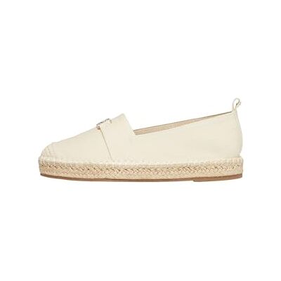 s.Oliver Damen Slipper – Textil, Baumwollfutter s.Oliver Damen Slipper – Textil, Baumwollfutter