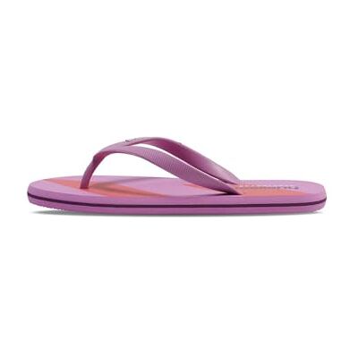 hummel Chevron Flip Flop lila, 38 Unisex hummel Chevron Flip Flop lila, 38 Unisex