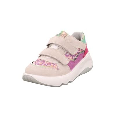 Superfit Weiblich Melody Multi Colour 9030 Superfit Weiblich Melody Multi Colour 9030