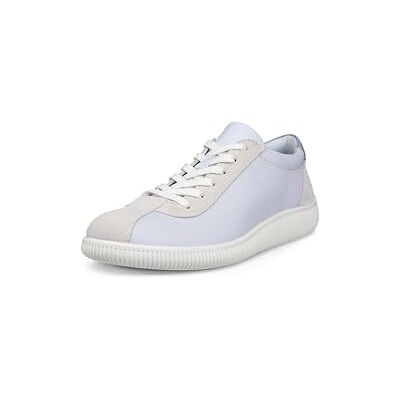 Ecco Soft Zero Ladies Damenschuhe 22025352292 22025352292 Weiß, EU 39 Ecco Soft Zero Ladies Damenschuhe 22025352292 22025352292 Weiß, EU 39