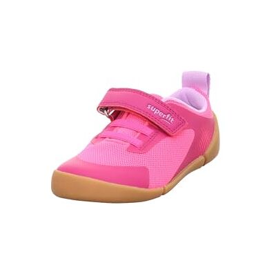 Superfit Mädchen Vento PINK/LILA 5500 Superfit Mädchen Vento PINK/LILA 5500
