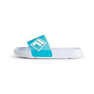 FILA MORRO BAY LUGO wmn-Baltic-White -41 FILA MORRO BAY LUGO wmn-Baltic-White -41