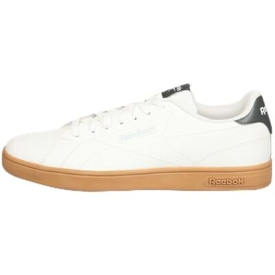 Reebok Court CLEAN Reebok Court CLEAN