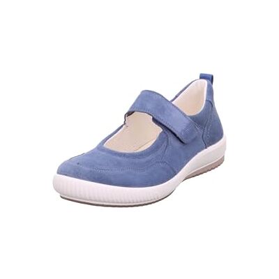 Legero Tanaro 5.0 Damenschuhe 2-000214-8620 2-000214-8620 Blau, EU 36 Legero Tanaro 5.0 Damenschuhe 2-000214-8620 2-000214-8620 Blau, EU 36