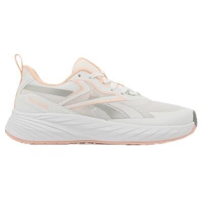 Reebok Verse Reebok Verse