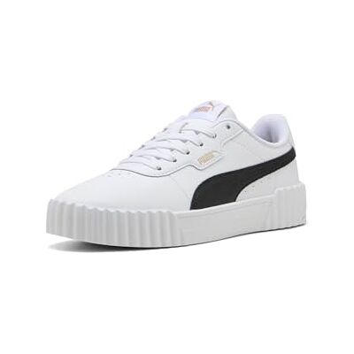PUMA Carina 3.0 - Sportschuh PUMA Carina 3.0 - Sportschuh