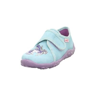 Superfit Mädchen BONNY HELLGRÜN 7500 Superfit Mädchen BONNY HELLGRÜN 7500