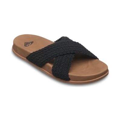 Roxy Damen Syenna 1Sandale Roxy Damen Syenna 1Sandale