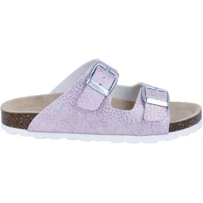 Richter Kinderschuhe Bios-8806-1271 Richter Kinderschuhe Bios-8806-1271