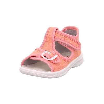 Superfit Mädchen POLLY Rot 5400 Superfit Mädchen POLLY Rot 5400