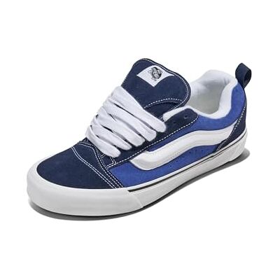 Vans Knu Skool Sneakers Senior 39 Vans Knu Skool Sneakers Senior 39