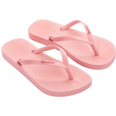 Ipanema ANATOMIC COLORS KIDS, Flipflop, Rosa, Ipanema ANATOMIC COLORS KIDS, Flipflop, Rosa,