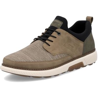 Rieker B3354-64 Rieker B3354-64