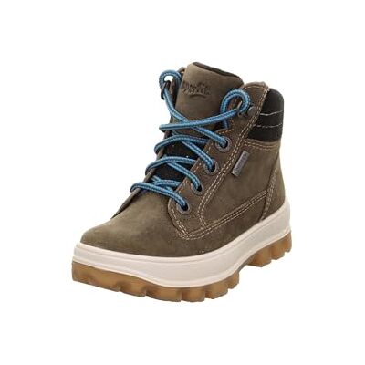 Superfit Jungen TEDD GRüN 7000 Superfit Jungen TEDD GRüN 7000