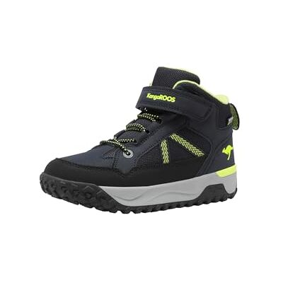 KangaROOS K-NB Garp EV KangaROOS K-NB Garp EV