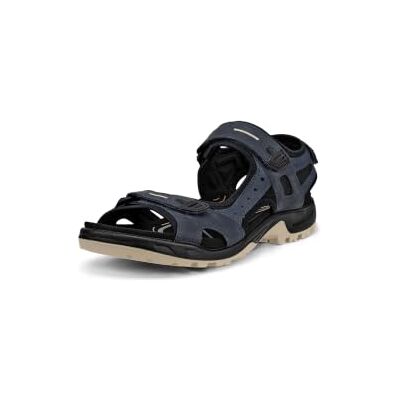 Ecco Offroad Outdoor Sandale Ecco Offroad Outdoor Sandale