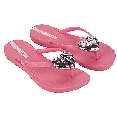 Ipanema MAXI FASHION KIDS Ipanema MAXI FASHION KIDS