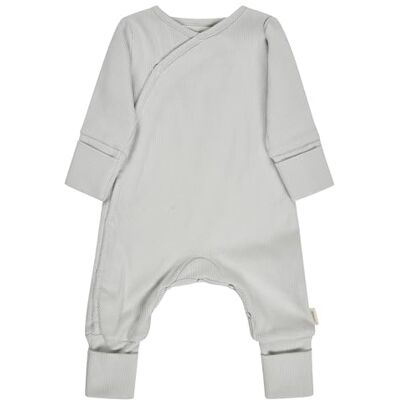 Sterntaler Baby Spieler Rippjersey Sterntaler Baby Spieler Rippjersey
