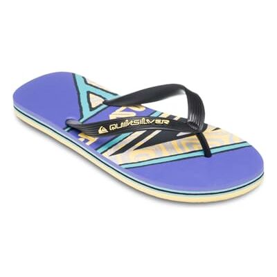 Quiksilver ™ MOLOKAI SCREEN 42 Orange Quiksilver ™ MOLOKAI SCREEN 42 Orange