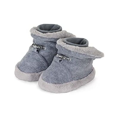 Sterntaler Jungen Baby Schuhe mit Schnurzug, Farbe: Silber melange, Größe: 21/22, Alter: 18-24 Monate, Artikel-Nr.: 5101620 Sterntaler Jungen Baby Schuhe mit Schnurzug, Farbe: Silber melange, Größe: 21/22, Alter: 18-24 Monate, Artikel-Nr.: 5101620