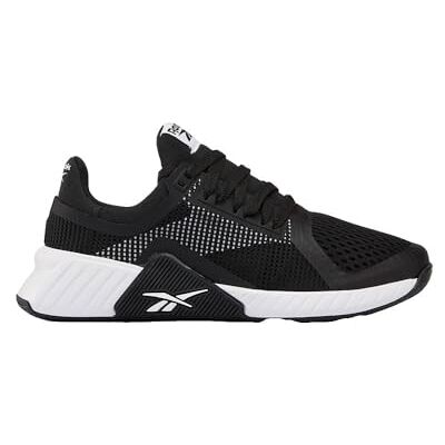 Reebok FLIP Charge Reebok FLIP Charge