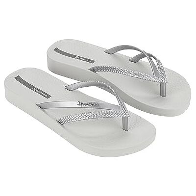 Ipanema BOSSA SOFT V FEM Ipanema BOSSA SOFT V FEM