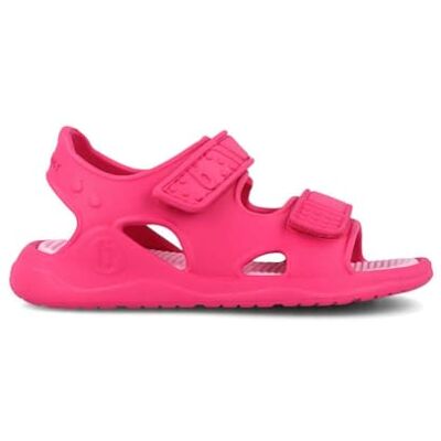 Biomecanics 262295 Sandale, Fuchsia, 27 EU Biomecanics 262295 Sandale, Fuchsia, 27 EU