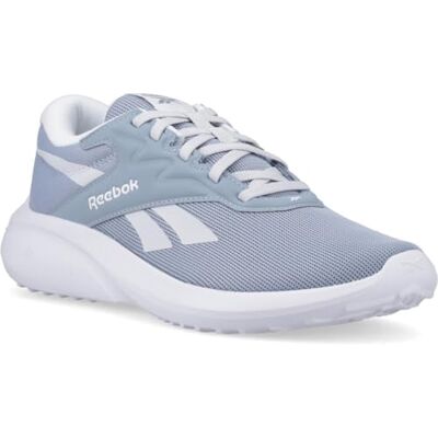 Reebok LITE 5 Reebok LITE 5