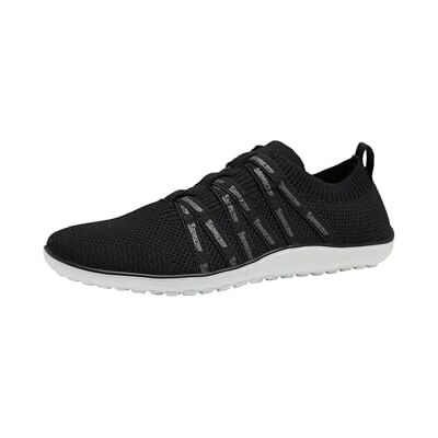 KangaROOS K-BF Brandy OS KangaROOS K-BF Brandy OS