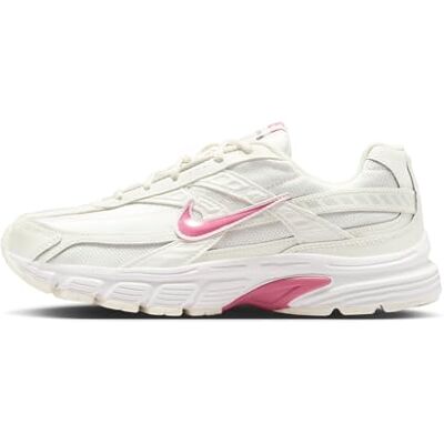 NIKE WMNS Initiator Running Shoes NIKE WMNS Initiator Running Shoes
