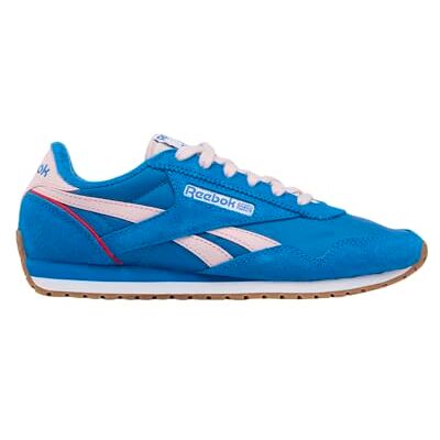 Reebok Classic AZ Reebok Classic AZ