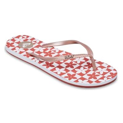 Roxy MAURICIA 38 Orange Roxy MAURICIA 38 Orange