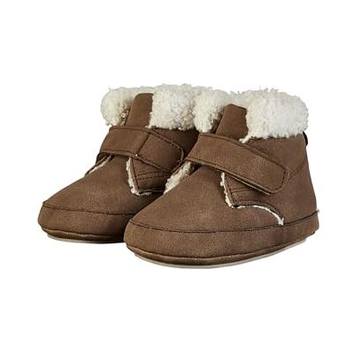 Sterntaler Babyschuh Uni Sterntaler Babyschuh Uni