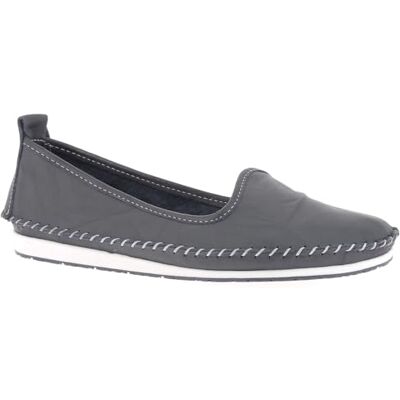 Andrea Conti 0027449 Damen Slipper Andrea Conti 0027449 Damen Slipper