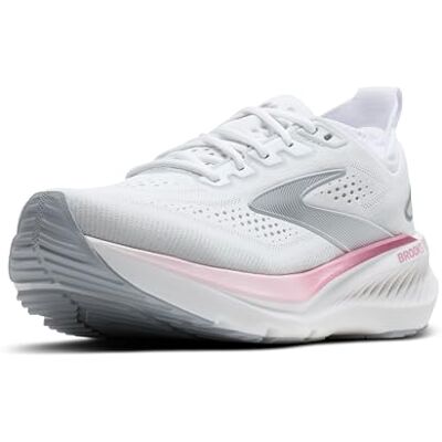 Brooks Glycerin GTS 23 Sneaker Brooks Glycerin GTS 23 Sneaker