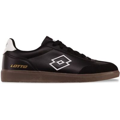 Lotto Stylecode: 2400250U VINTAL Unisex Lotto Stylecode: 2400250U VINTAL Unisex