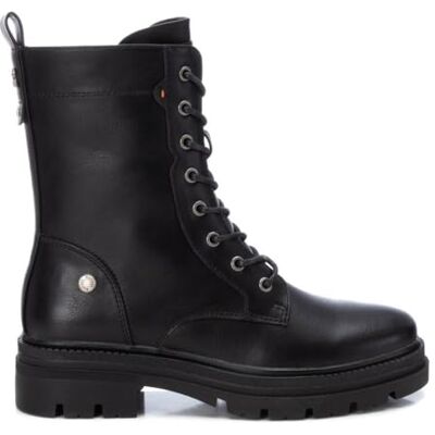 REFRESH Stiefelette 171977 schwarz REFRESH Stiefelette 171977 schwarz