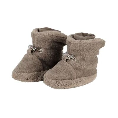 Sterntaler Baby Stiefel Sterntaler Baby Stiefel