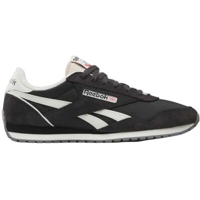 Reebok Classic AZ Reebok Classic AZ