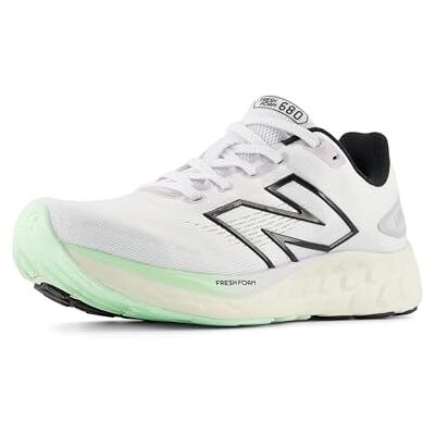 Balance 680 Sneaker Balance 680 Sneaker