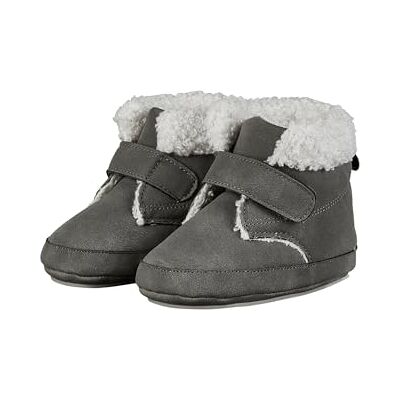 Sterntaler Babyschuh Uni Sterntaler Babyschuh Uni