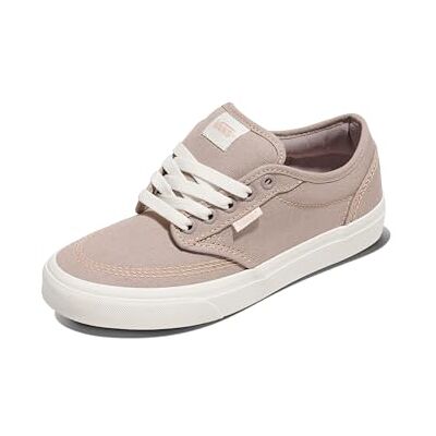 Vans Damen Atwood Sneaker, Outdoor Atmosphere, 39.5 EU Vans Damen Atwood Sneaker, Outdoor Atmosphere, 39.5 EU