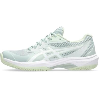 ASICS Game FF Sneaker ASICS Game FF Sneaker