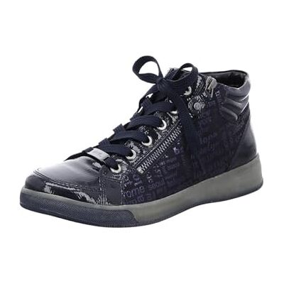 ARA Graz Damenschuhe 12-11838 06 12-11838 06 Blau, EU 41 ARA Graz Damenschuhe 12-11838 06 12-11838 06 Blau, EU 41